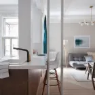 Business 30 image WERKLIV Real Estate & Home Improvement in Montréal QC