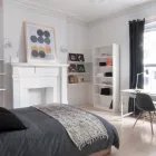 Business 31 image WERKLIV Real Estate & Home Improvement in Montréal QC