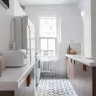 Business 32 image WERKLIV Real Estate & Home Improvement in Montréal QC