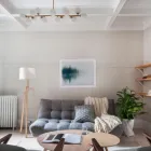 Business 33 image WERKLIV Real Estate & Home Improvement in Montréal QC