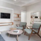 Business 35 image WERKLIV Real Estate & Home Improvement in Montréal QC