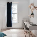 Business 36 image WERKLIV Real Estate & Home Improvement in Montréal QC