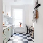 Business 37 image WERKLIV Real Estate & Home Improvement in Montréal QC