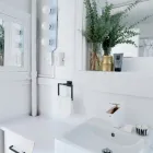 Business 38 image WERKLIV Real Estate & Home Improvement in Montréal QC