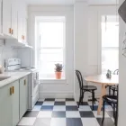 Business 39 image WERKLIV Real Estate & Home Improvement in Montréal QC