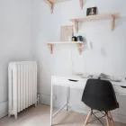 Business 40 image WERKLIV Real Estate & Home Improvement in Montréal QC