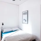 Business 41 image WERKLIV Real Estate & Home Improvement in Montréal QC