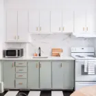 Business 43 image WERKLIV Real Estate & Home Improvement in Montréal QC
