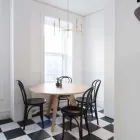 Business 44 image WERKLIV Real Estate & Home Improvement in Montréal QC