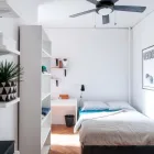 Business 45 image WERKLIV Real Estate & Home Improvement in Montréal QC