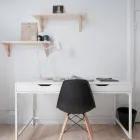 Business 47 image WERKLIV Real Estate & Home Improvement in Montréal QC