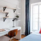 Business 48 image WERKLIV Real Estate & Home Improvement in Montréal QC