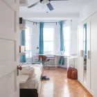 Business 50 image WERKLIV Real Estate & Home Improvement in Montréal QC