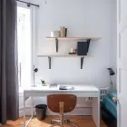 Business 8 image WERKLIV Real Estate & Home Improvement in Montréal QC