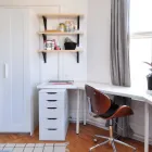 Business 9 image WERKLIV Real Estate & Home Improvement in Montréal QC