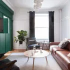 Business 11 image WERKLIV Real Estate & Home Improvement in Montréal QC