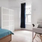 Business 13 image WERKLIV Real Estate & Home Improvement in Montréal QC