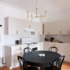 Business 2 image WERKLIV Real Estate & Home Improvement in Montréal QC