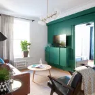 Business 3 image WERKLIV Real Estate & Home Improvement in Montréal QC