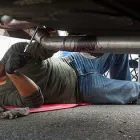 Entreprises 4 image WERNER'S AUTO KLINIK Automotive dans Delta BC