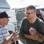 Entreprises 5 image WERNER'S AUTO KLINIK Automotive dans Delta BC