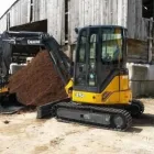 Entreprises 1 image WESCAN RENTALS Equipment, Tools & Machinery Rental dans Vancouver BC