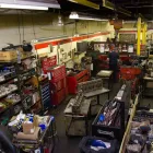 Business 2 image WESLEY MACHINE SHOP Machine Shops in Winnipeg MB