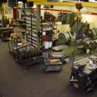 Business 4 image WESLEY MACHINE SHOP Machine Shops in Winnipeg MB