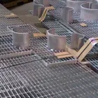 Business 1 image WESPEN INDUSTRIES LIMITED Metal Merchants in Calgary AB