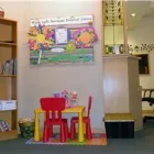 Entreprises 4 image WEST 17TH AVENUE DENTAL CARE Health & Medicine dans Calgary AB