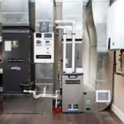 Entreprises 4 image WEST BAY MECHANICAL LTD Real Estate & Home Improvement dans Victoria BC