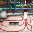 Entreprises 6 image WEST BAY MECHANICAL LTD Real Estate & Home Improvement dans Victoria BC