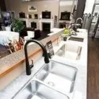 Entreprises 2 image WEST BAY MECHANICAL LTD Real Estate & Home Improvement dans Victoria BC