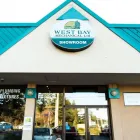 Entreprises 9 image WEST BAY MECHANICAL LTD Real Estate & Home Improvement dans Victoria BC