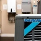 Entreprises 11 image WEST BAY MECHANICAL LTD Real Estate & Home Improvement dans Victoria BC