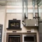 Entreprises 13 image WEST BAY MECHANICAL LTD Real Estate & Home Improvement dans Victoria BC