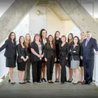 Business 1 image WEST COAST ADR LAW GROUP in New Westminster BC