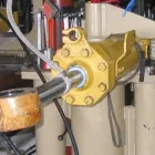 Business 4 image WEST COAST CHROME Industries & Agriculture in Nanaimo BC