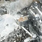 Business 1 image WEST COAST CHROME Industries & Agriculture in Nanaimo BC