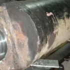 Business 2 image WEST COAST CHROME Industries & Agriculture in Nanaimo BC