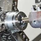 Business 5 image WEST COAST CHROME Industries & Agriculture in Nanaimo BC