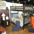 Business 4 image WEST COAST KIDS Shopping in Richmond BC