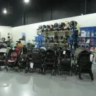 Business 2 image WEST COAST KIDS Shopping in Richmond BC