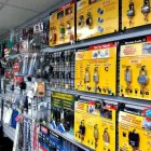 Entreprises 2 image WEST COAST MOBILE LOCKSMITHS Safes Vaults dans Burnaby BC