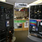Entreprises 3 image WEST COAST MOBILE LOCKSMITHS Safes Vaults dans Burnaby BC