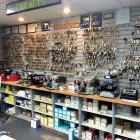 Entreprises 6 image WEST COAST MOBILE LOCKSMITHS Safes Vaults dans Burnaby BC