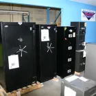 Entreprises 7 image WEST COAST MOBILE LOCKSMITHS Safes Vaults dans Burnaby BC