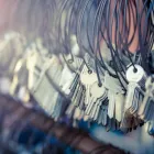 Entreprises 11 image WEST COAST MOBILE LOCKSMITHS Safes Vaults dans Burnaby BC