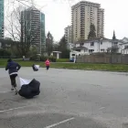 Business 9 image WEST COAST PERSONAL TRAINER Sports & Recreation in Vancouver BC