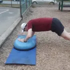 Business 13 image WEST COAST PERSONAL TRAINER Sports & Recreation in Vancouver BC